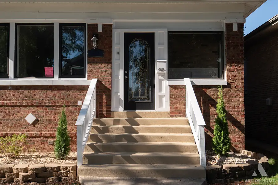 1220 Wisconsin Avenue, Berwyn, IL 60402 - #2