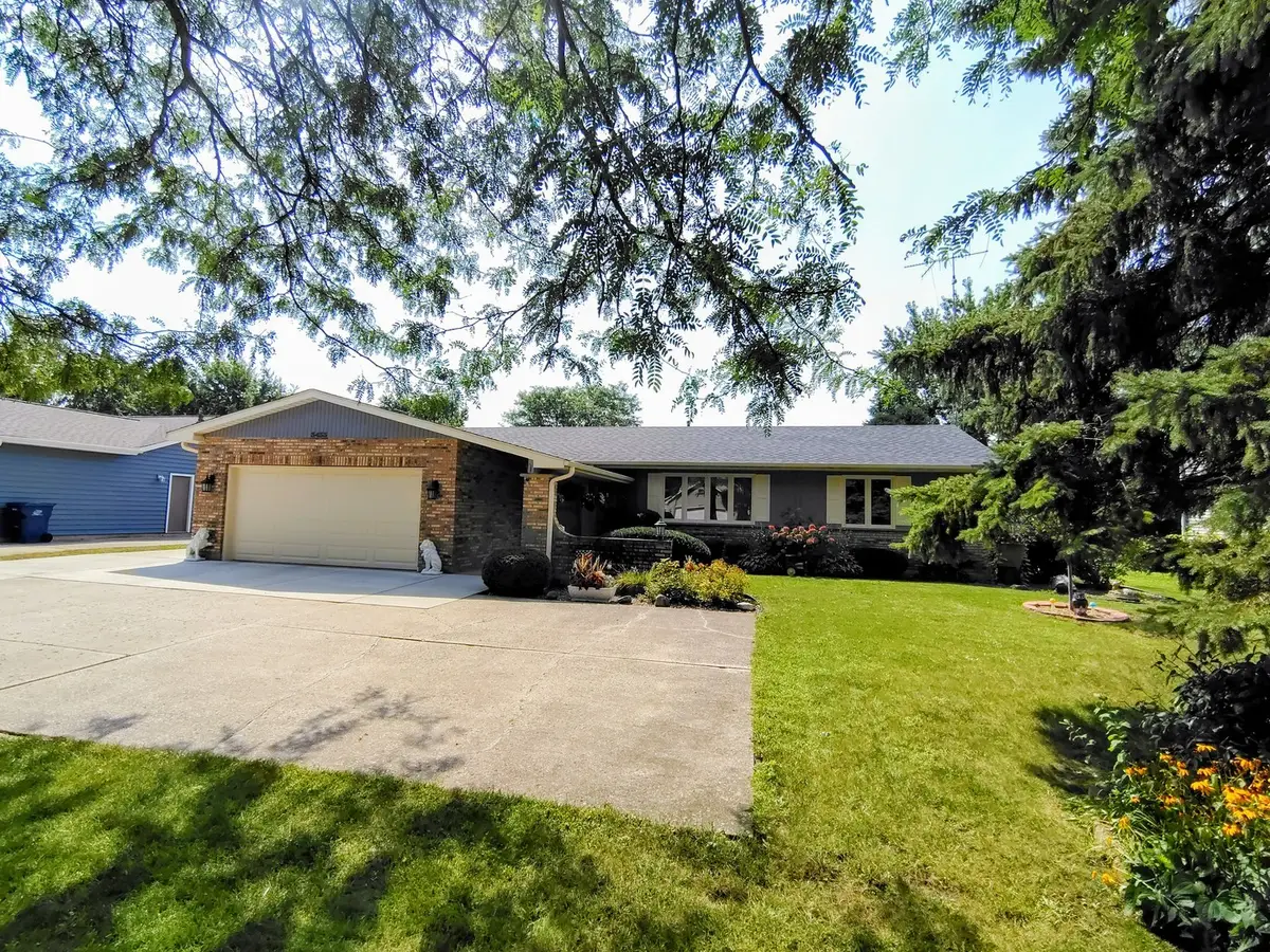 Address Withheld By Seller, Gurnee, IL 60031 - #1