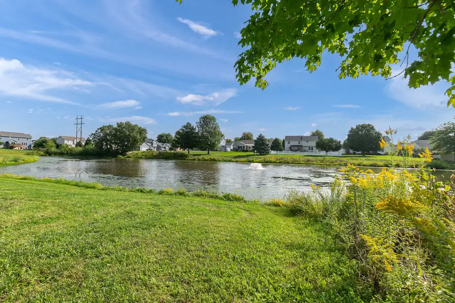 2011 E 59th Court, Davenport, IA 52807 - #3