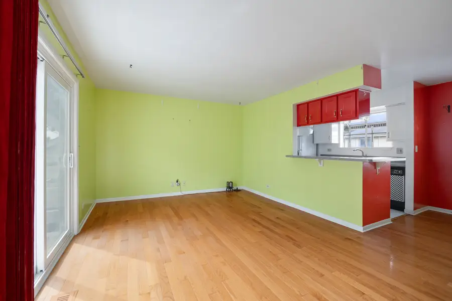 9012 Abbey Lane Lane #9012, Des Plaines, IL 60016 - #3