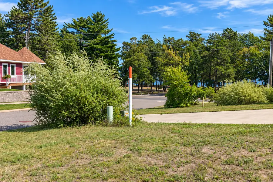 1315 Picnic Rocks Drive, Marquette, MI 49855 - #3