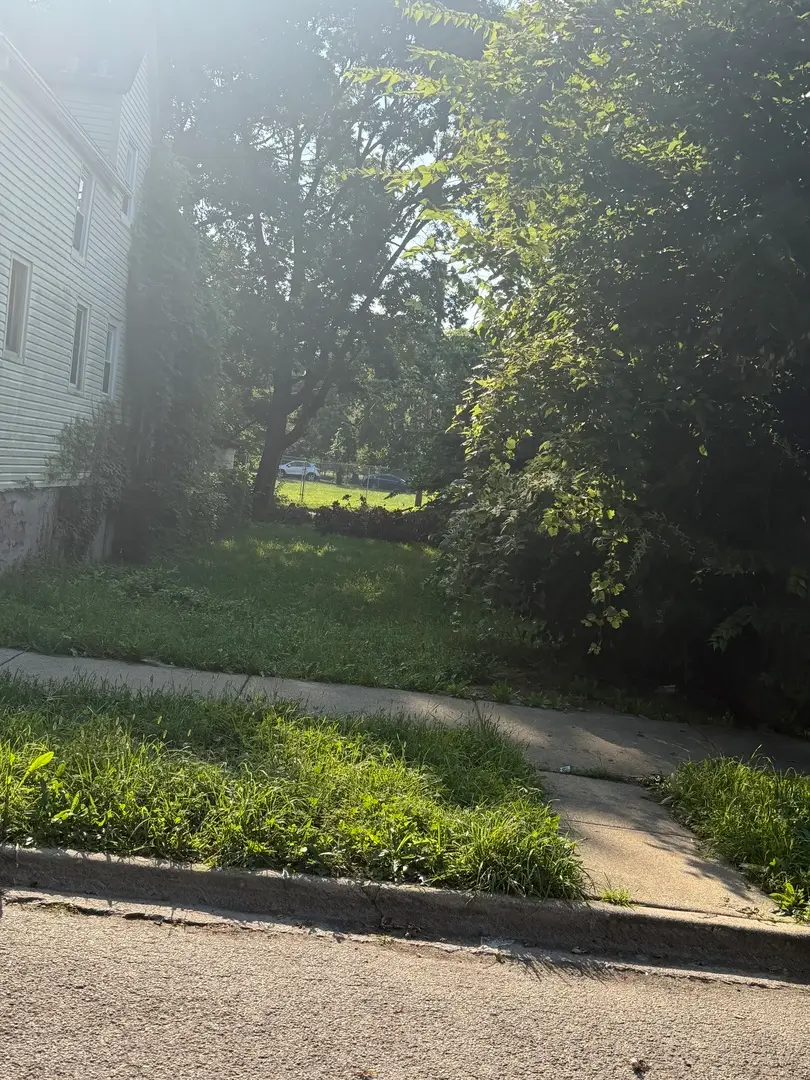 6618 S May Street, Chicago, IL 60621 - #1