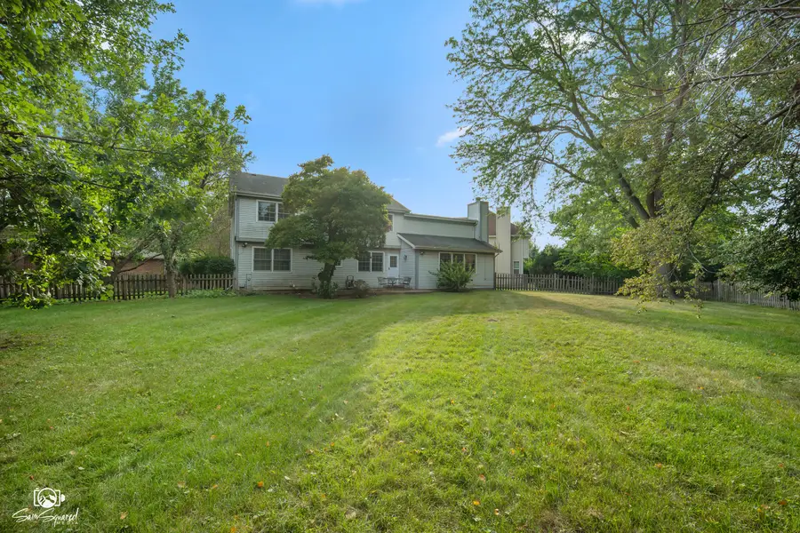 340 Rebecca Road, Joliet, IL 60435 - #3