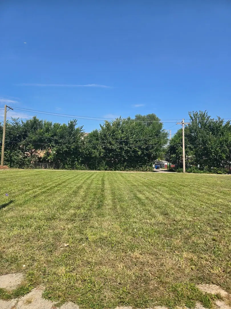 4112 W 16th Street, Chicago, IL 60623 - #1