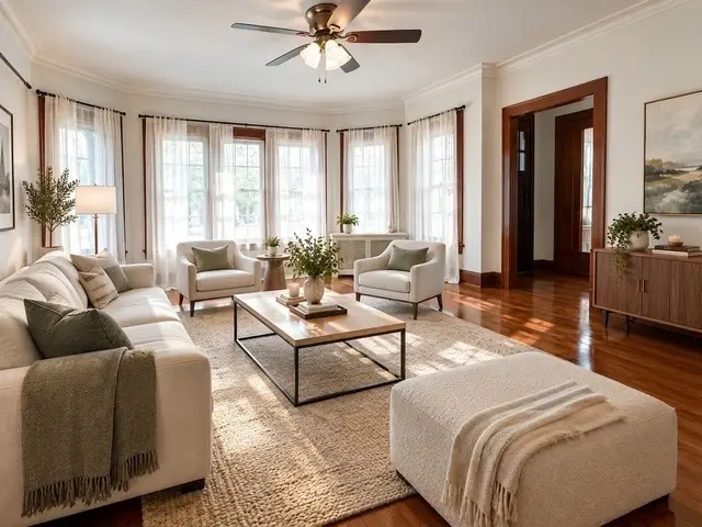 5214 W Schubert Avenue, Chicago, IL 60639 - #3