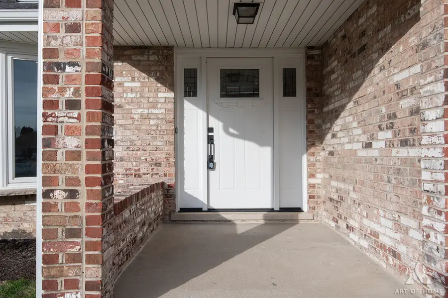 11734 Ballinary Court, Orland Park, IL 60467 - #3