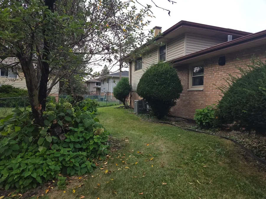 14756 Langley Avenue, Dolton, IL 60419 - #2