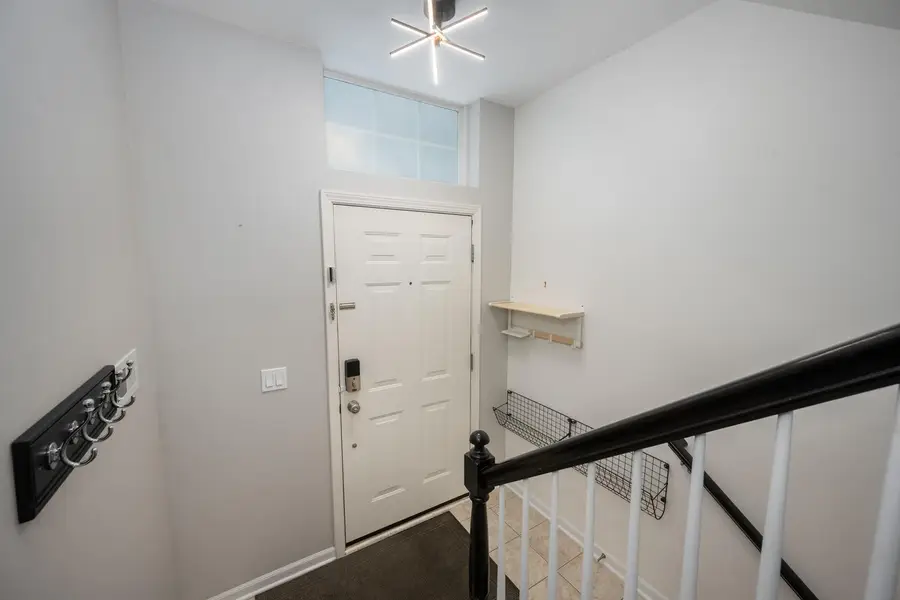8602 Grove Street, Morton Grove, IL 60053 - #2
