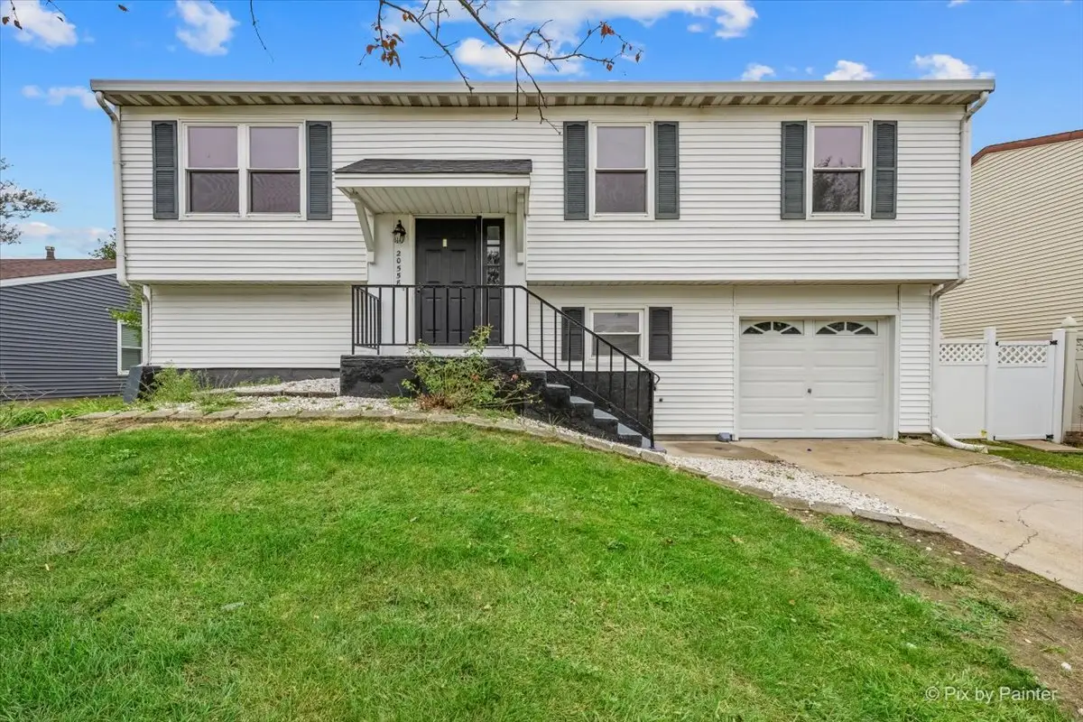 20558 S Graceland Lane, Frankfort, IL 60423 - #1