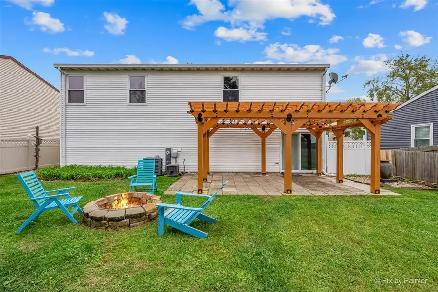 20558 S Graceland Lane, Frankfort, IL 60423 - #3