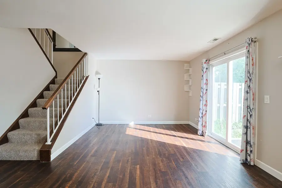 485 Esselen Court, Carol Stream, IL 60188 - #3