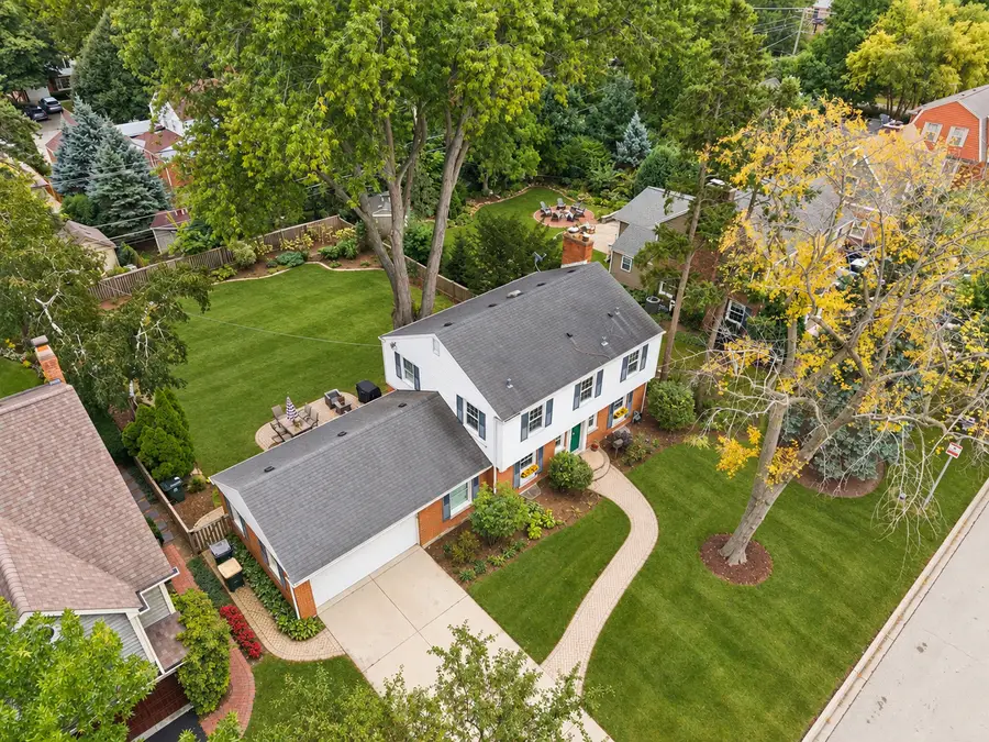431 S Pine Avenue, Arlington Heights, IL 60005 - #2