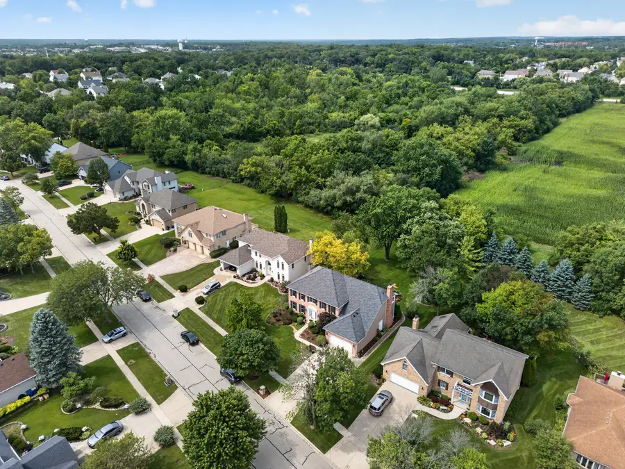 Address Withheld By Seller, Bartlett, IL 60103 - #2