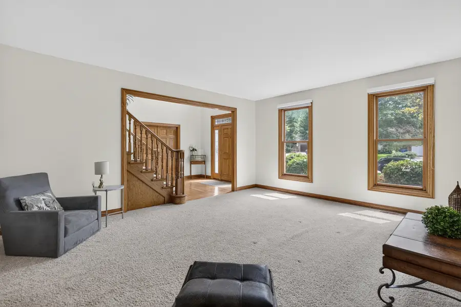 Address Withheld By Seller, Bartlett, IL 60103 - #3