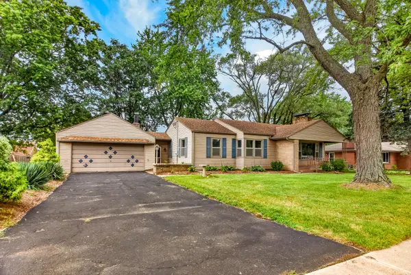 3104 Sunnyside Drive, Rockford, IL 61114