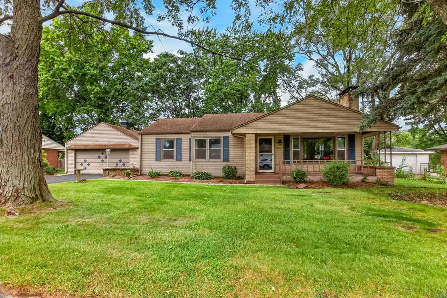 3104 Sunnyside Drive, Rockford, IL 61114 - #2