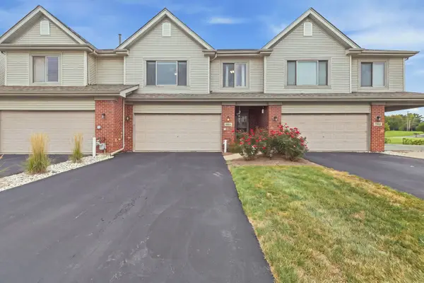 8234 Auburn Lane, Frankfort, IL 60423