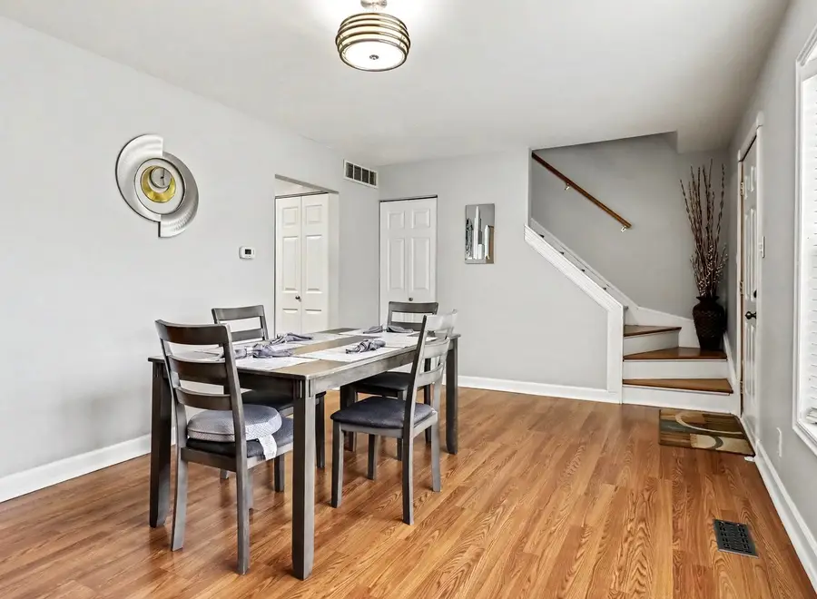 153 Sunset Lane, Bolingbrook, IL 60440 - #2