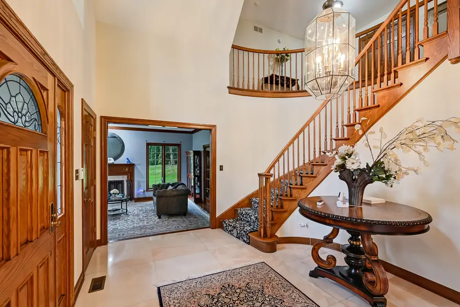 1711 Midwest Club Parkway, Oak Brook, IL 60523 - #3