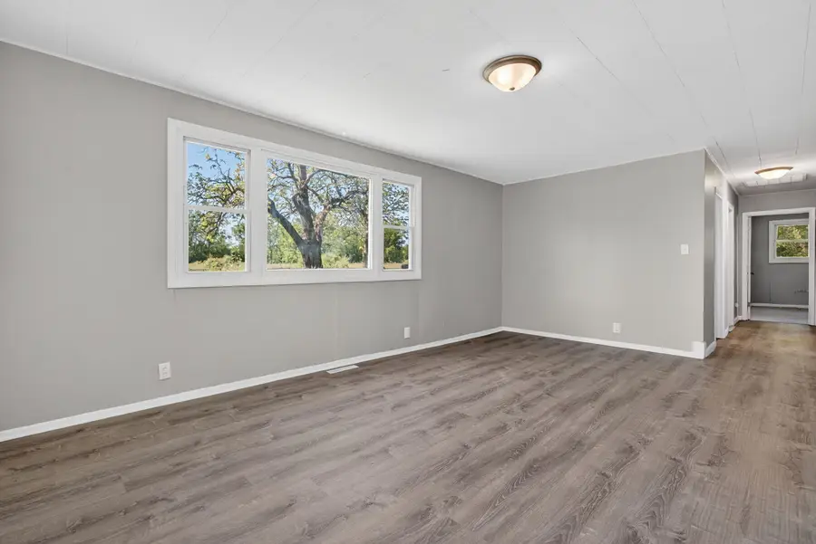 1607 S Joliet Street, Joliet, IL 60436 - #3