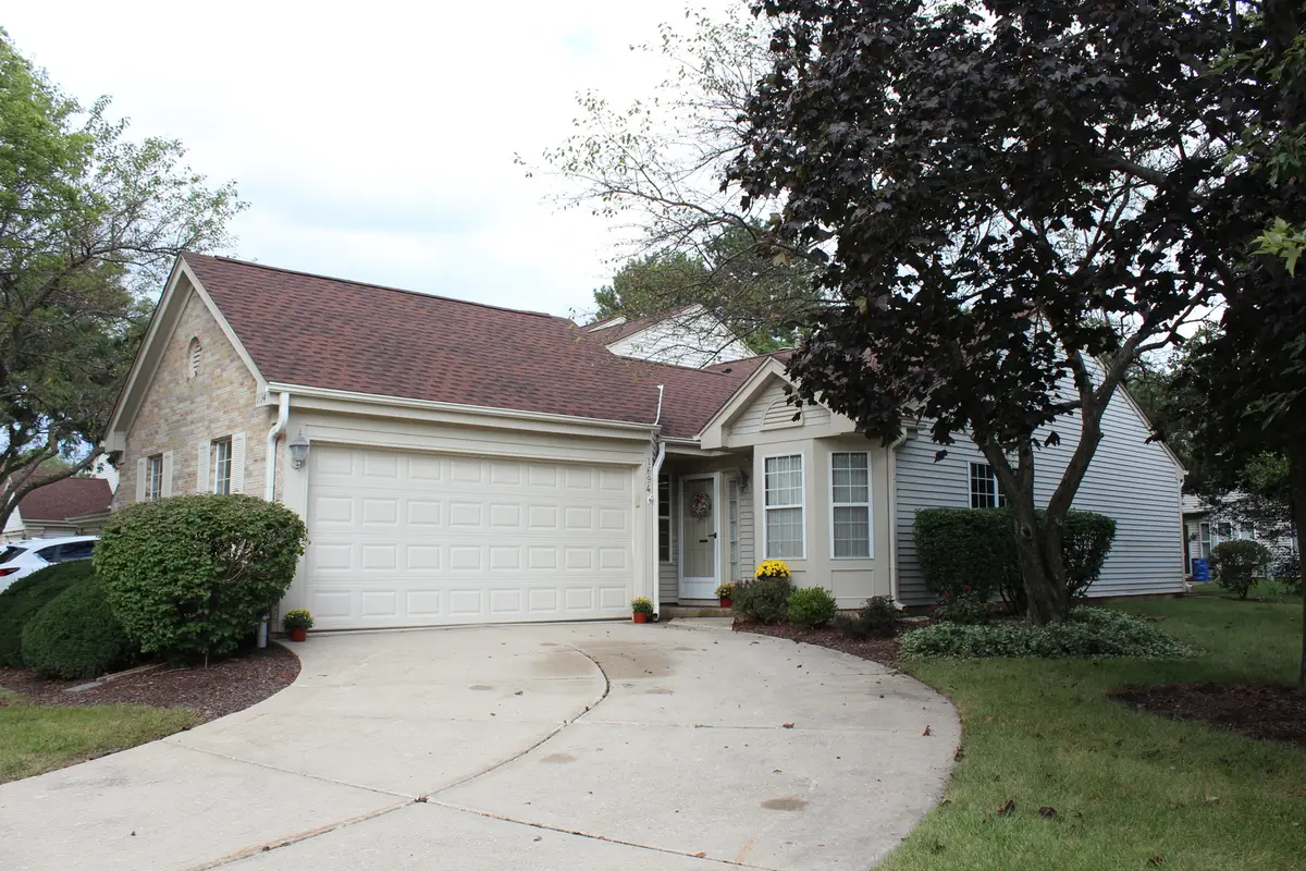 Address Withheld By Seller, Montgomery, IL 60538 - #1