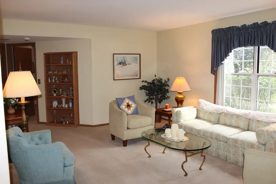 Address Withheld By Seller, Montgomery, IL 60538 - #3