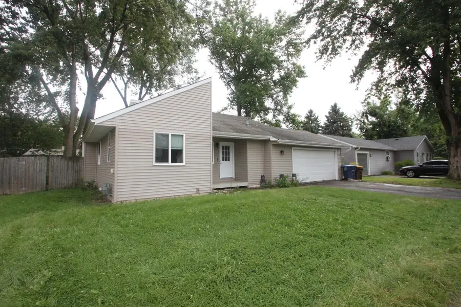 1822 14th Avenue, Belvidere, IL 61008 - #2