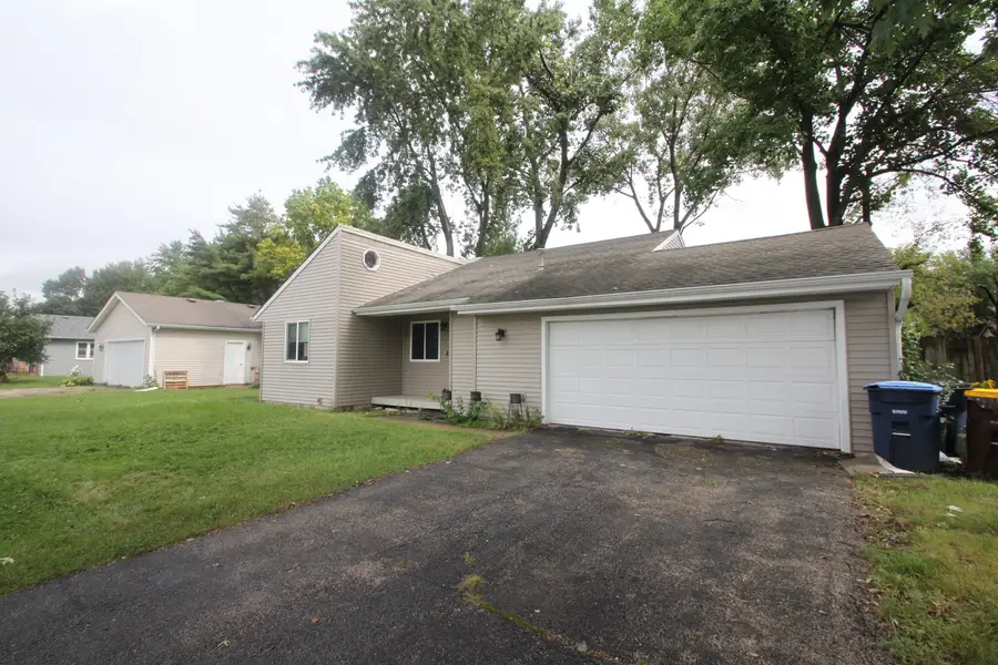 1822 14th Avenue, Belvidere, IL 61008 - #3