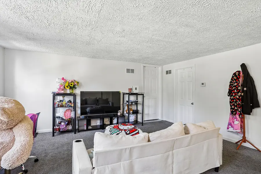 409 Barron Street, Bensenville, IL 60106 - #2