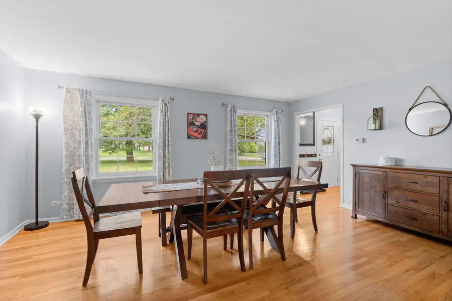 6121 Sands Road, Crystal Lake, IL 60014 - #2
