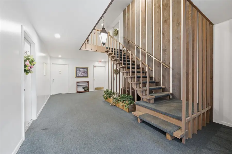 Address Withheld By Seller, Wheaton, IL 60189 - #2