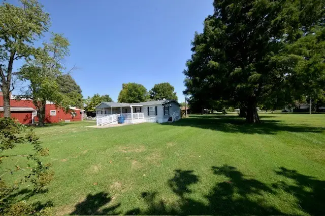 204 S Main Street, Belle Rive, IL 62810 - #2