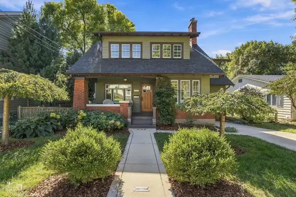 508 South Street, Geneva, IL 60134