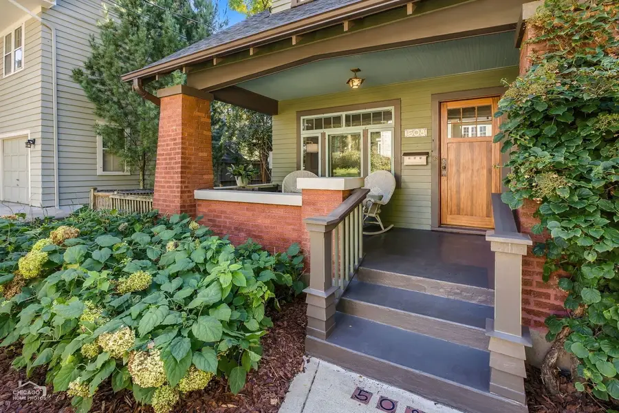 508 South Street, Geneva, IL 60134 - #2
