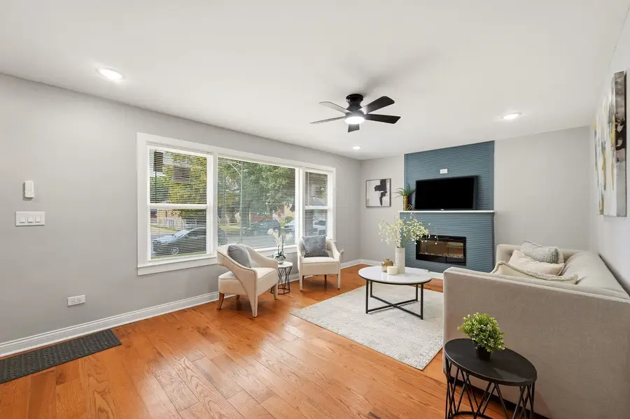 12651 S Harvard Avenue, Chicago, IL 60628 - #3