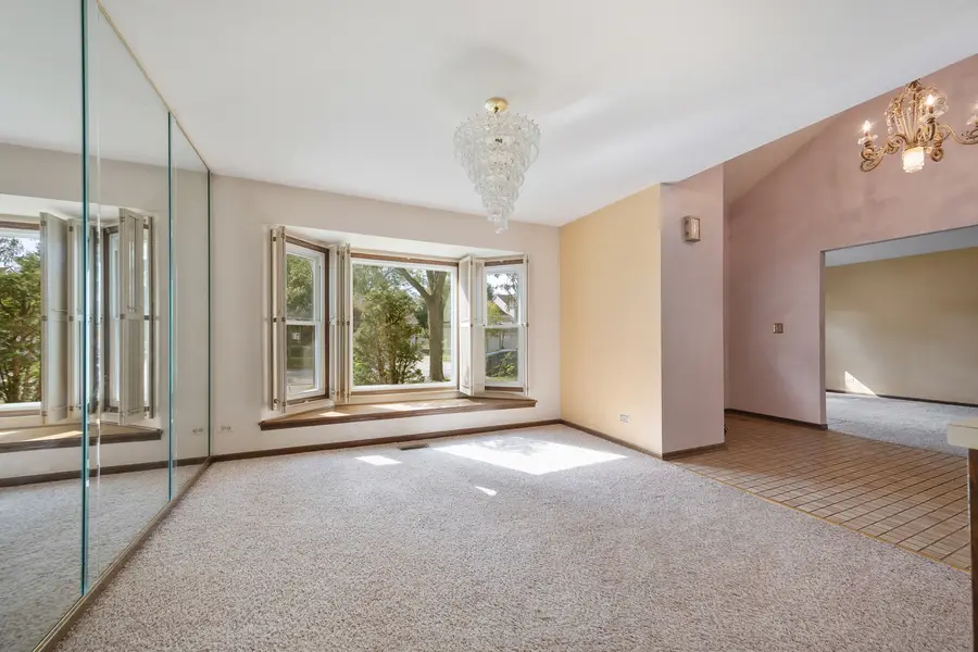 565 Rutgers Lane, Elk Grove Village, IL 60007 - #3