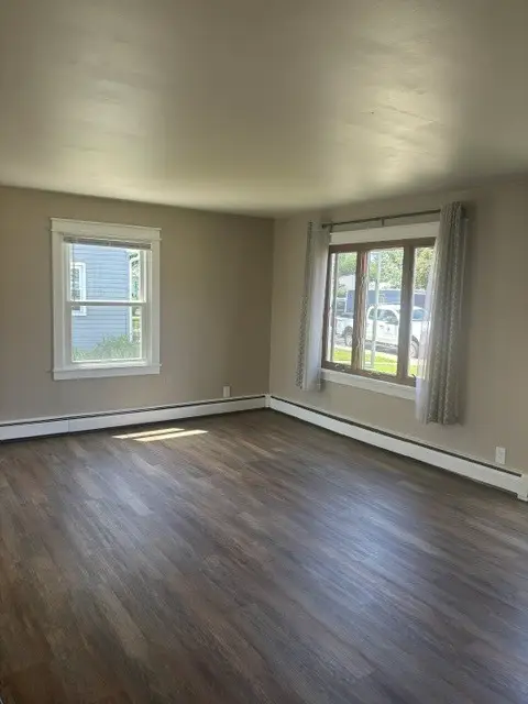 1606 Stratford Court, Joliet, IL 60435 - #3