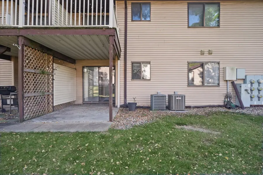 1202 Dean Drive #3, Urbana, IL 61802 - #3