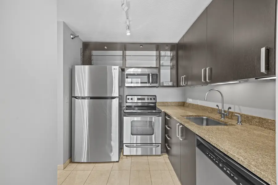 1212 N Lasalle Street #2505, Chicago, IL 60610 - #2