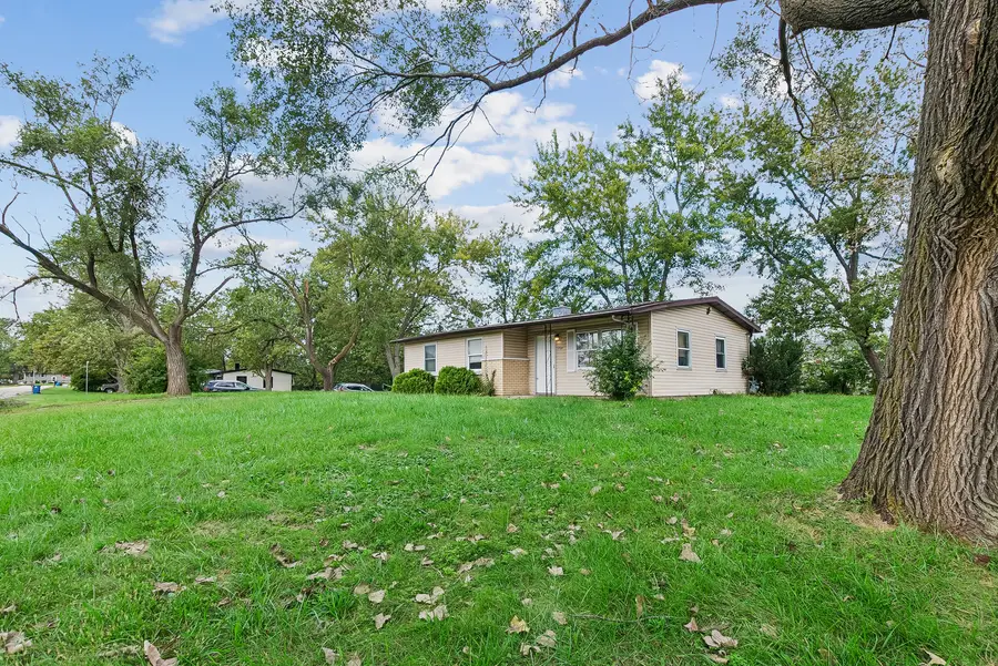 1759 222nd Place, Sauk Village, IL 60411 - #2