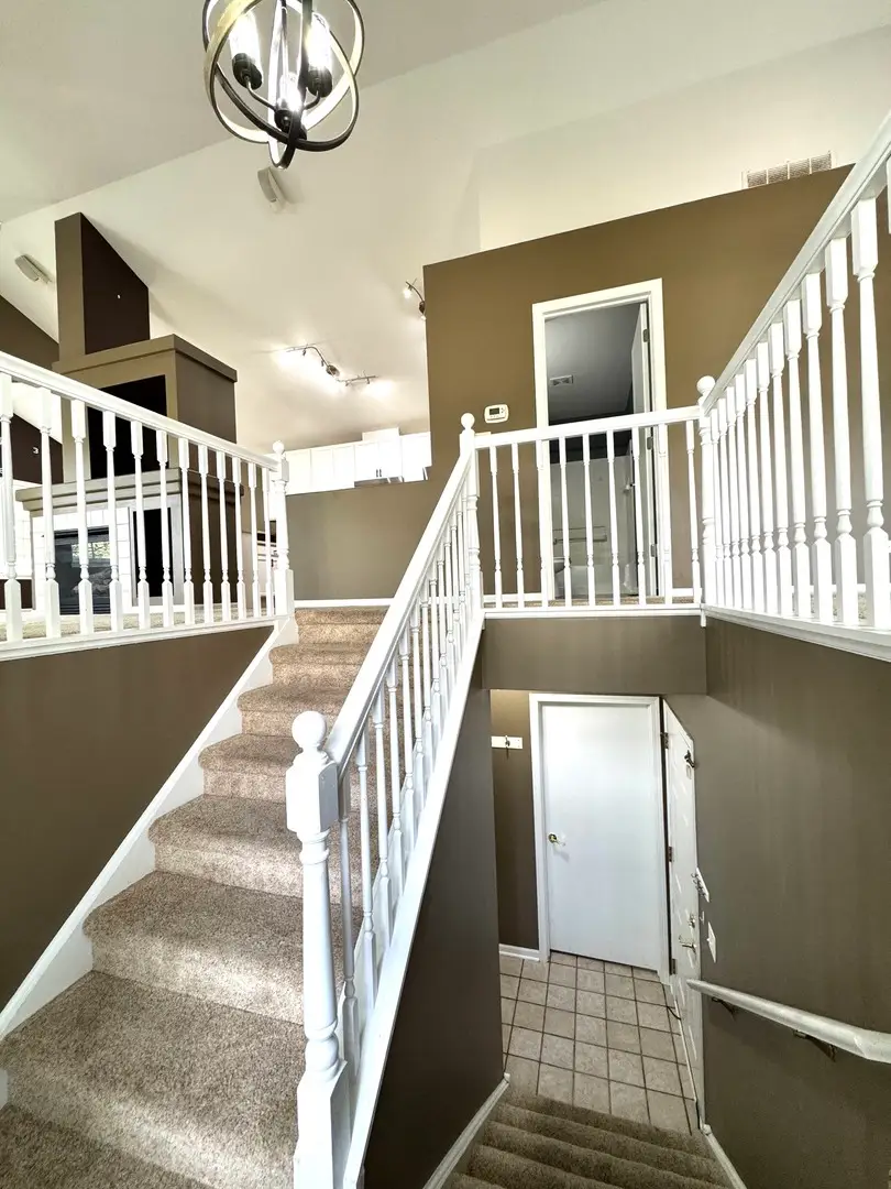 2307 Twilight Drive #2307, Aurora, IL 60503 - #2