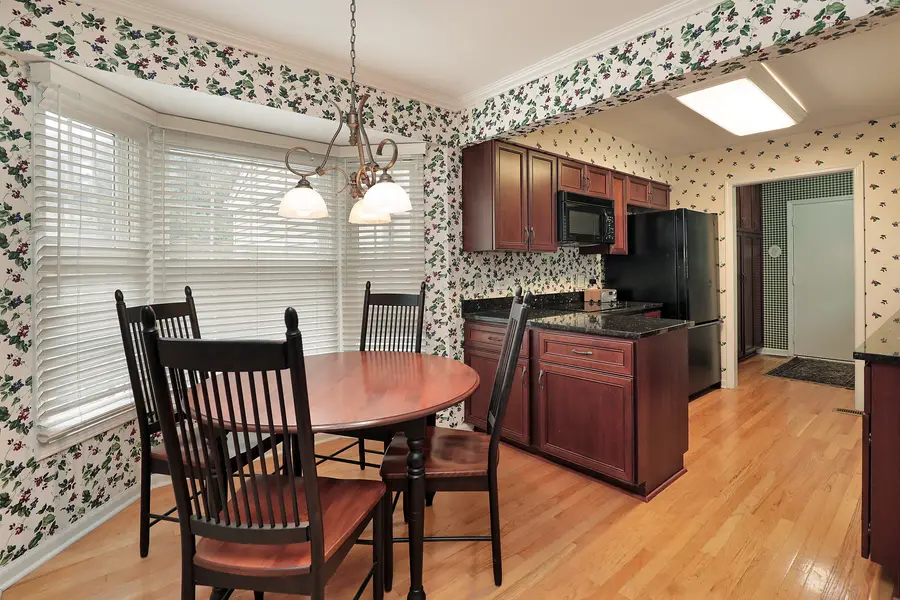 7 The Court Of Greenway, Northbrook, IL 60062 - #2