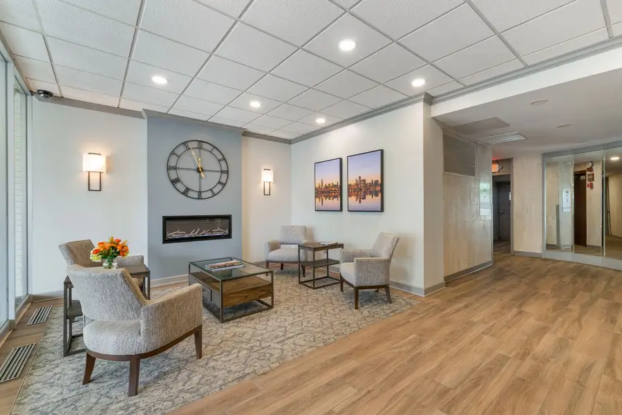141 N La Grange Road #1003, La Grange, IL 60525 - #3