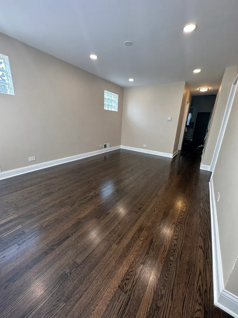 12538 S Wentworth Avenue, Chicago, IL 60628 - #2