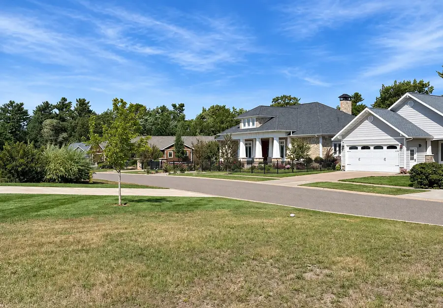 1303 Picnic Rocks Drive, Marquette, MI 49855 - #3