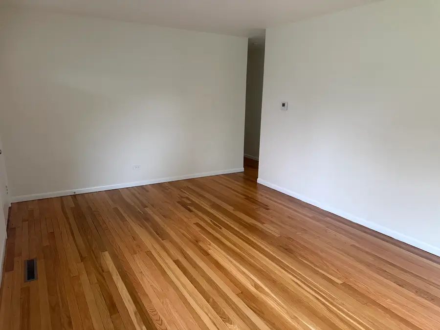 662 Walnut Road, Wauconda, IL 60084 - #3