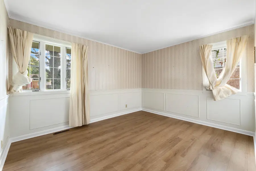 17606 N Burnham Avenue, Lansing, IL 60438 - #2