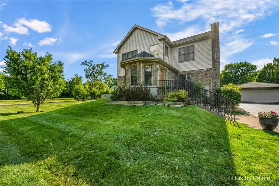 4N260 Walter Road, Addison, IL 60101 - #2