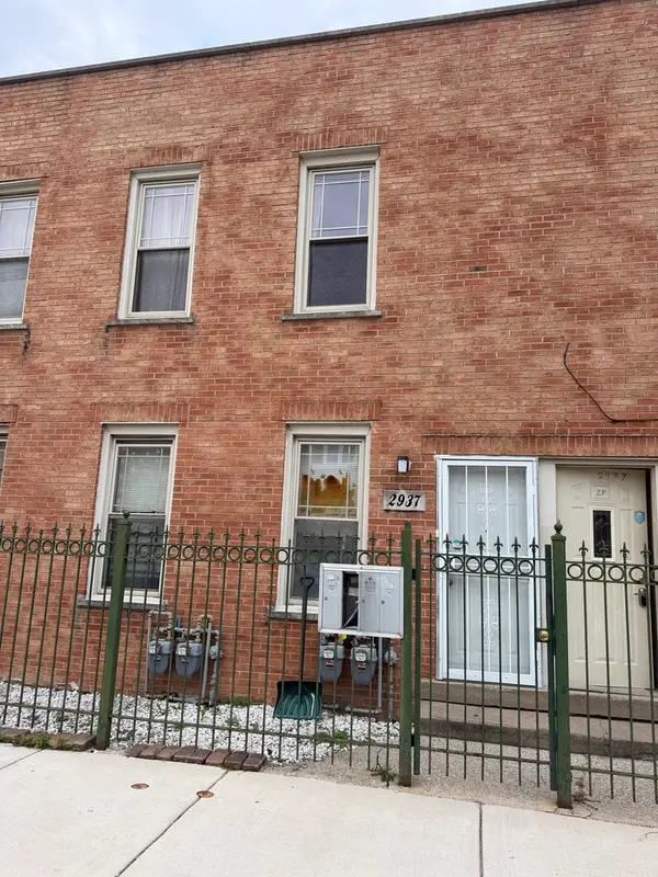 2937 S Keeley Street #2, Chicago, IL 60608