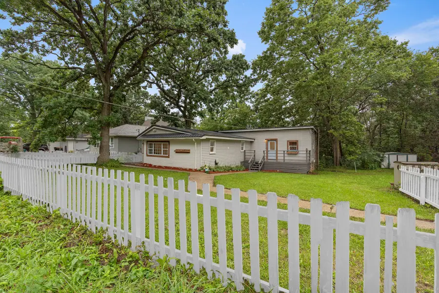 38472 N 4th Avenue, Spring Grove, IL 60081 - #3